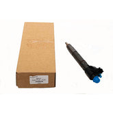 INJECTOR - FUEL - OEM - LR066229